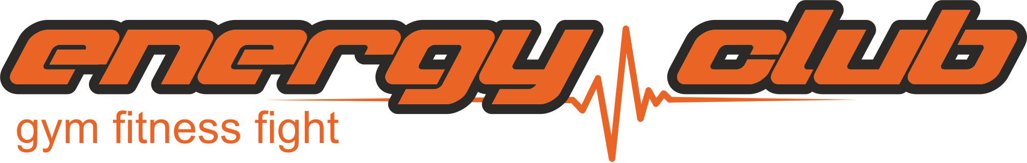 logo-2014-energy-club-orange