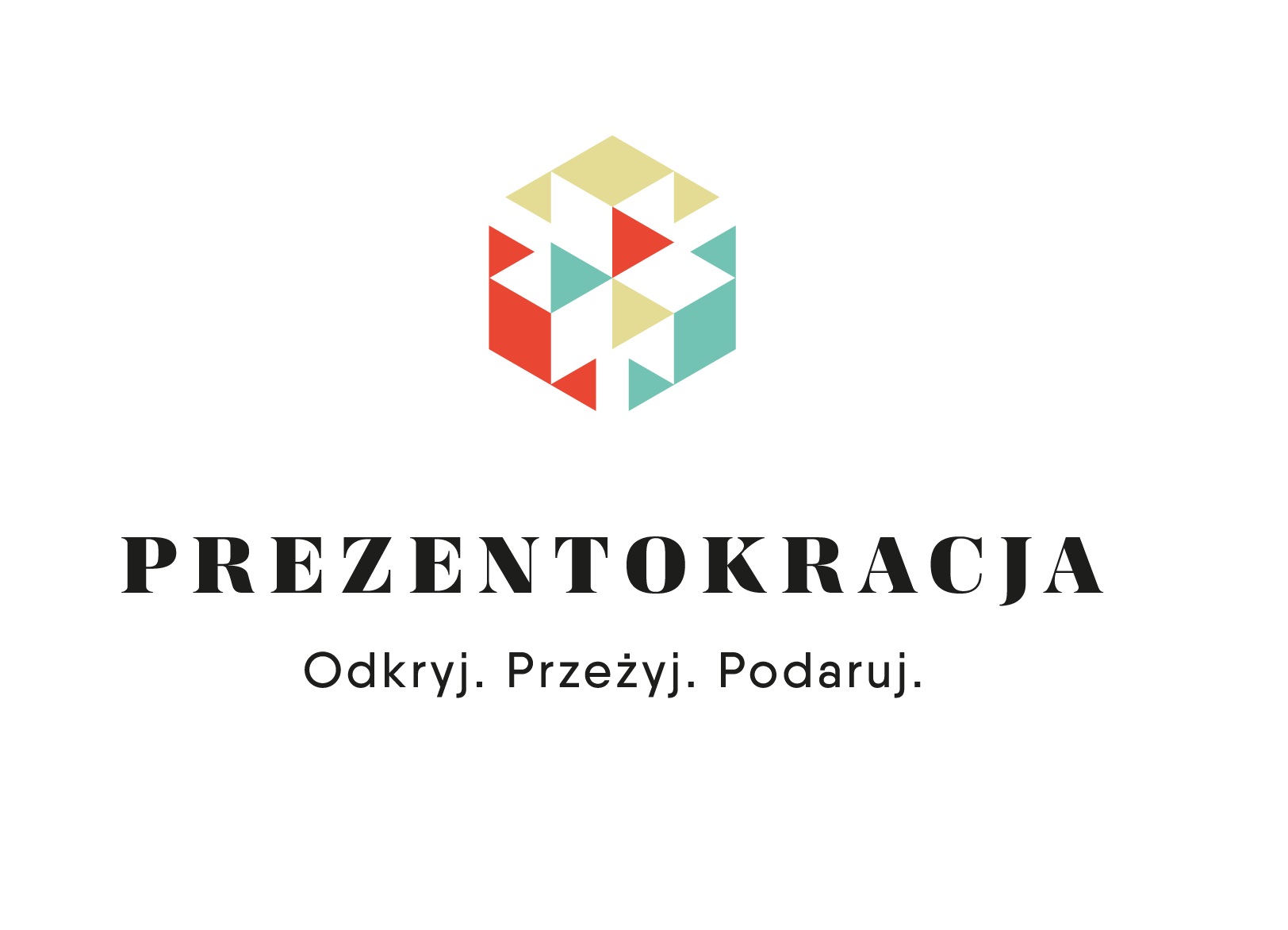 prezentokracja_logo